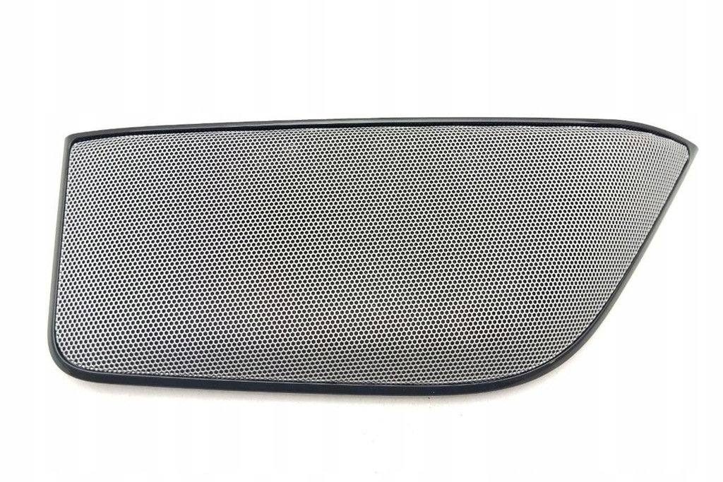 фото №7, Захист динаміка maserati levante suv m161 3077304 бензиновий 257kw 2019