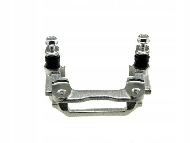 фото №9, Скоба суппорт тормозной