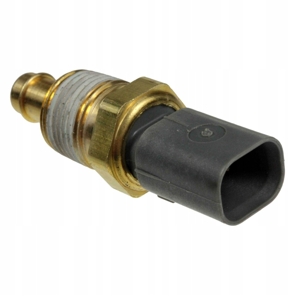 фото №1, Датчик температури dodge ram 1500 5.7 hemi 09-18