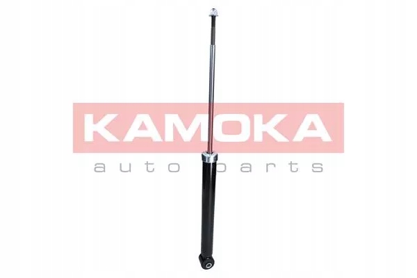 фото №4, 20343355/kam амортизатор mitsubishi kamoka