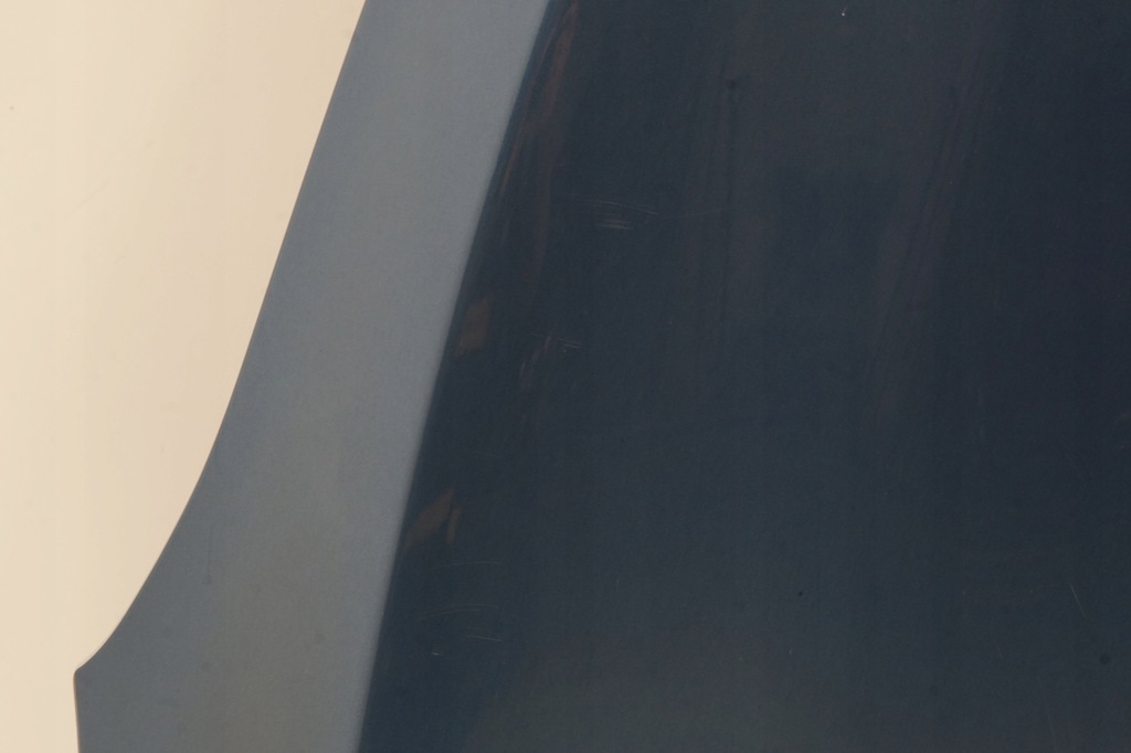 фото №6, Hyundai i40 13r капот yu6