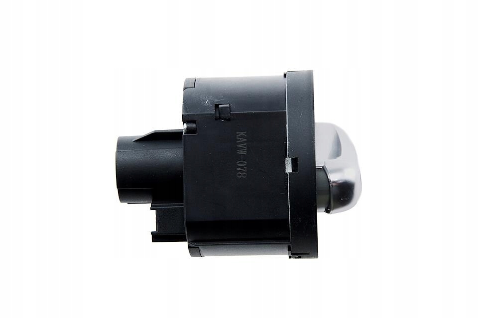 фото №1, Переключатель, свет главные nty ews-vw-078