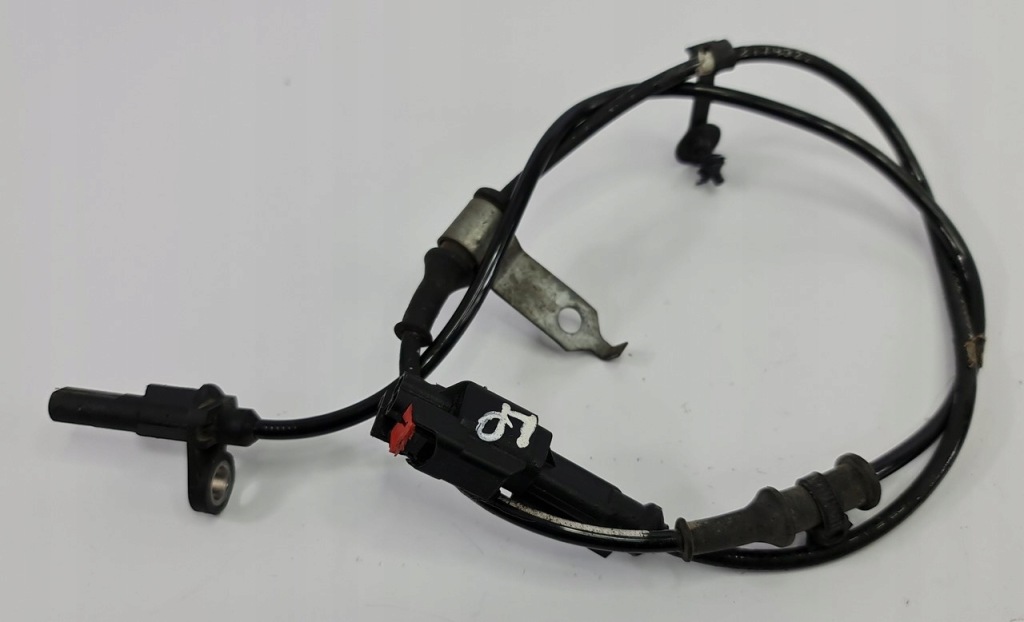 Купить Датчик abs левый передок  ford mustang vi fr3c2c205ac