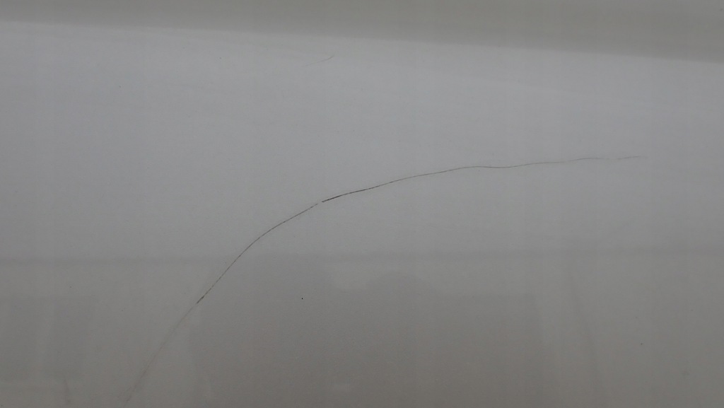 фото №5, Cadillac escalade 02-06r дверь задние правое