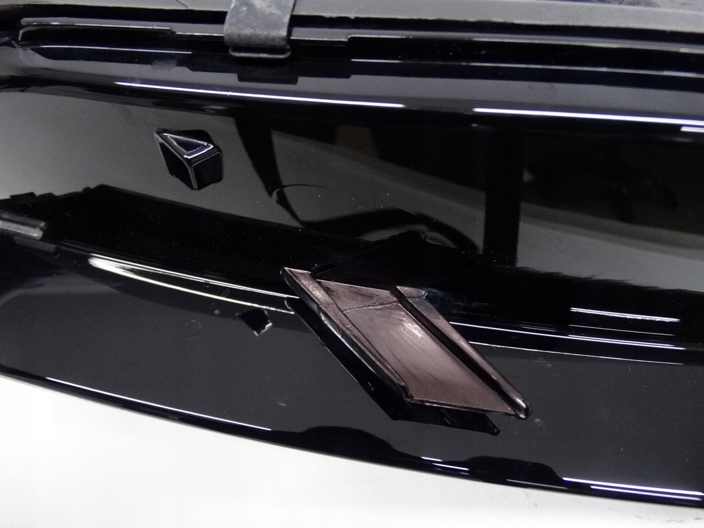 фото №12, Skoda octavia iv 19-23 лампа левая full led 5e4941015 оригинальная