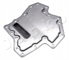 фото №1, Japko ftj021 фильтр гидравлический, автоматическая коробка передач передач