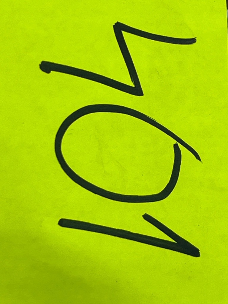 фото №5, Роз'єми штекер колодка блок керування двигуна peugeot 308 t7 1.6 vti mev17.4