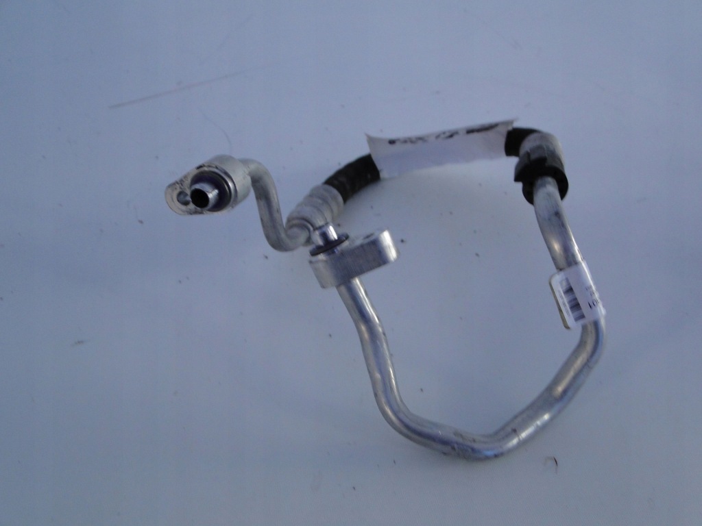 Mercedes eqe 294 295 eqs 296 297 шланг труба кондиціонера a2978305301 Недорого