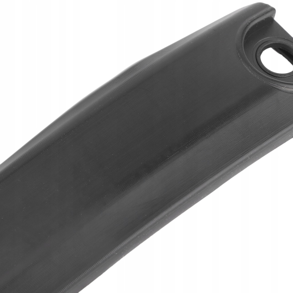 Резиновый защита кнопка zwalniającego крышке  багажника 84840-35010 подходит к Оригинал