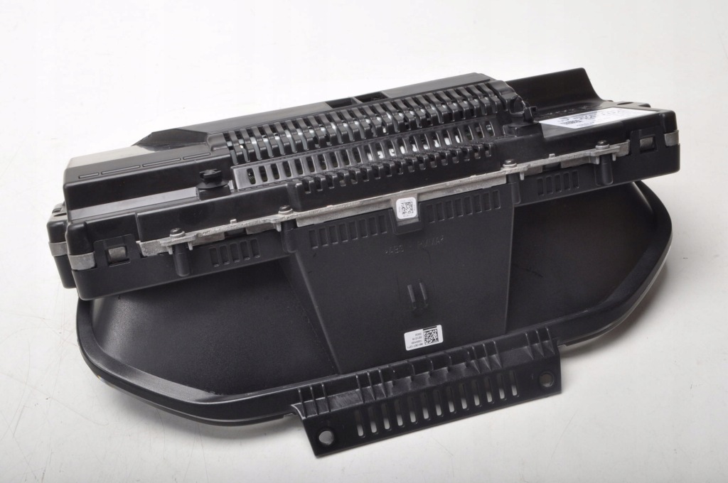 Volvo xc90 ii лічильник прилади p32233788ac Недорого