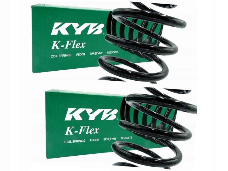 фото №1, Пружины задняя nissan leaf 10-