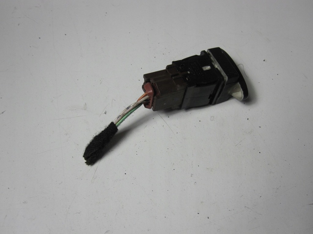 фото №5, Кнопка блокування двері citroen c5