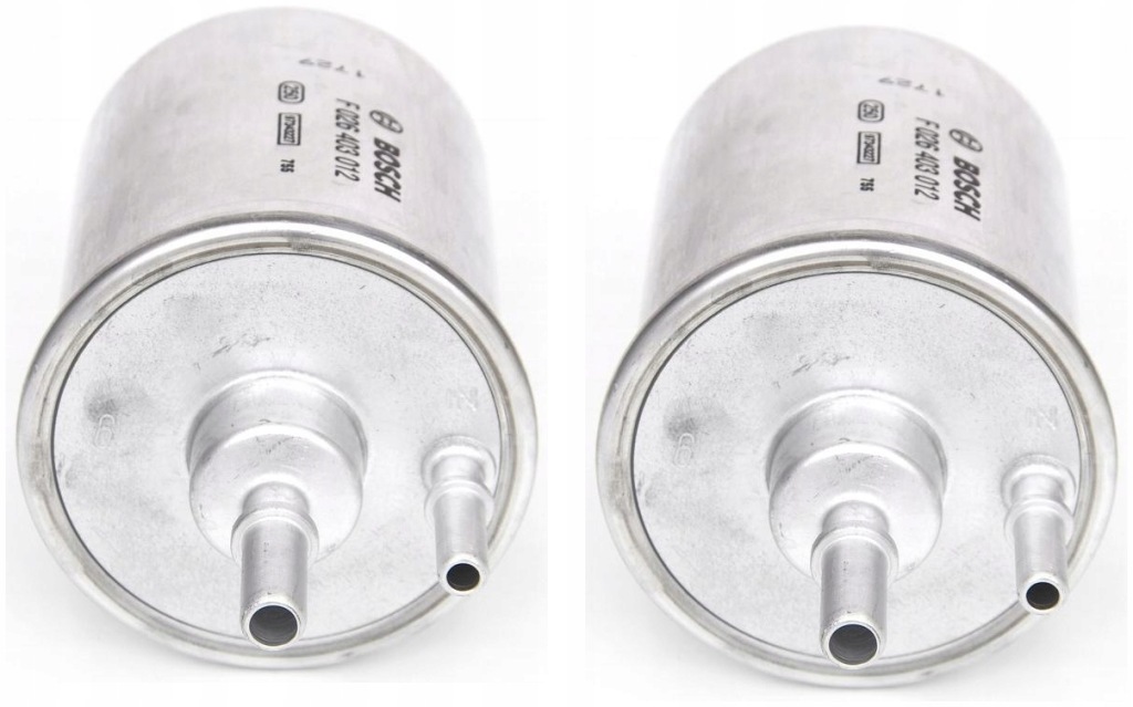 Купить Bosch f 026 403 012 фильтр топлива