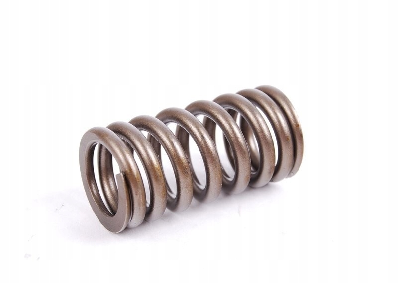 Купить Пружина клапанная bmw mini r50 r53 оригинальный 11341485590