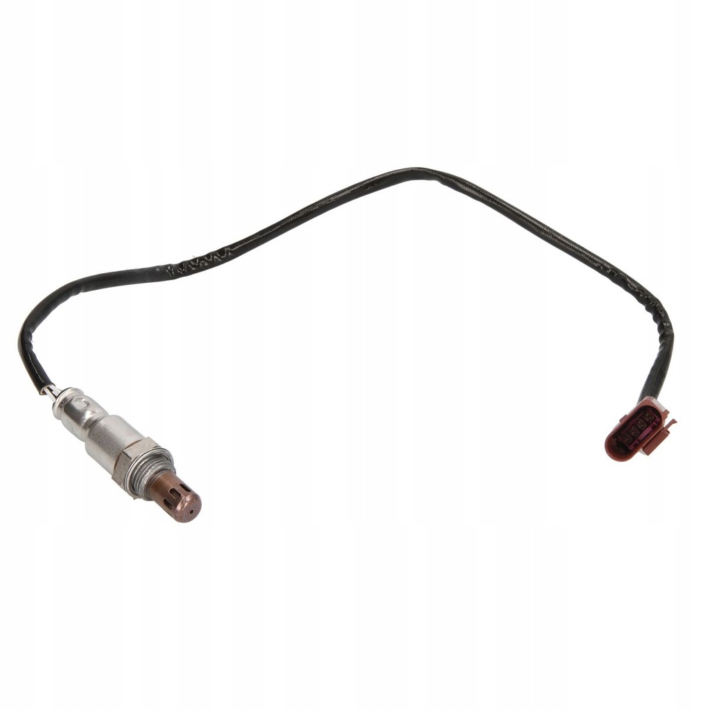 фото №1, Датчик лямбда-зонд delphi es21090-12b1