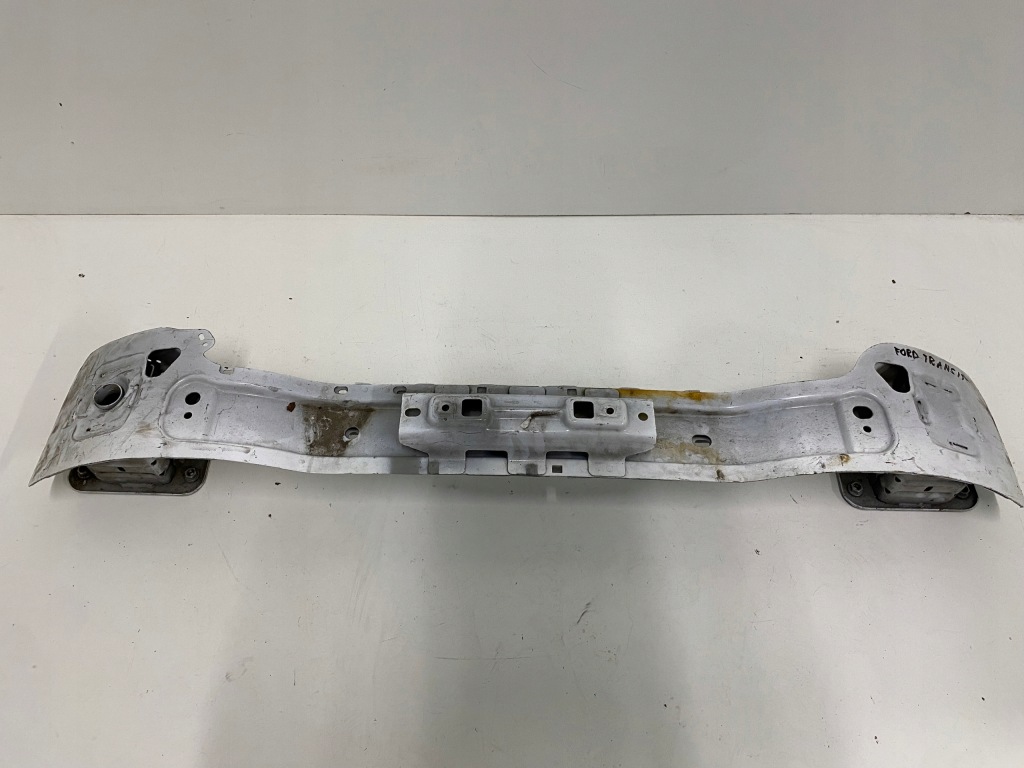 Купить Ford transit mk8 балка pod бампер перед
