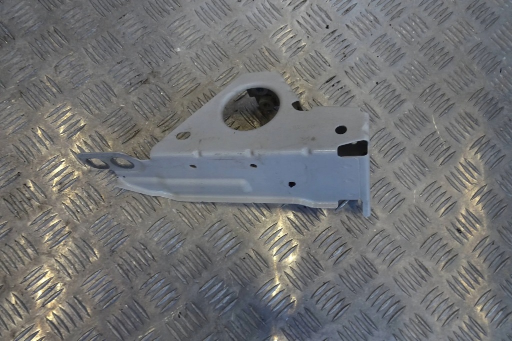 фото №1, Vw id.3 - кронштейн лампи ліва 10a803713