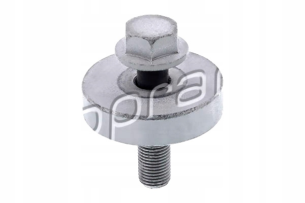 Болт крепления колеса вала коленчатого nissan primera renault clio 2 Цена