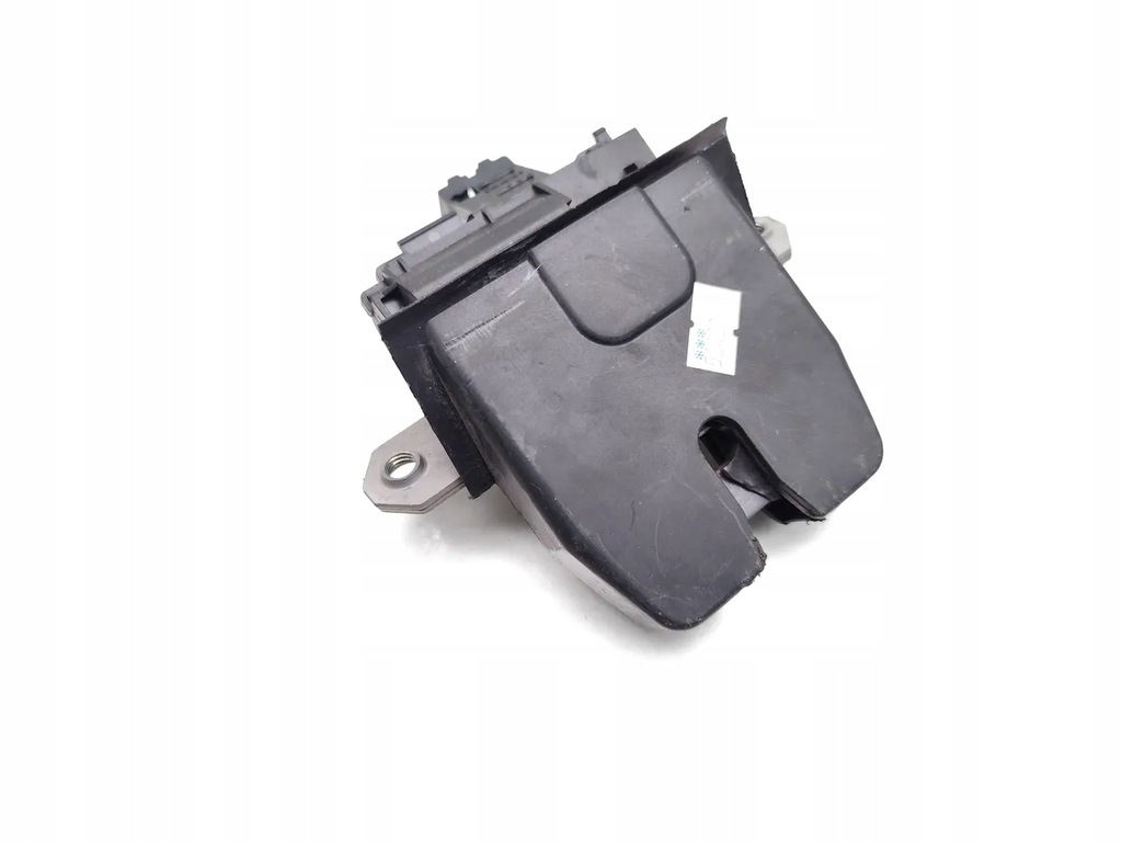 фото №9, Ford c-max замок крышки задний / багажника 2013 mpv 4/5dr 8m51-r442a66-da