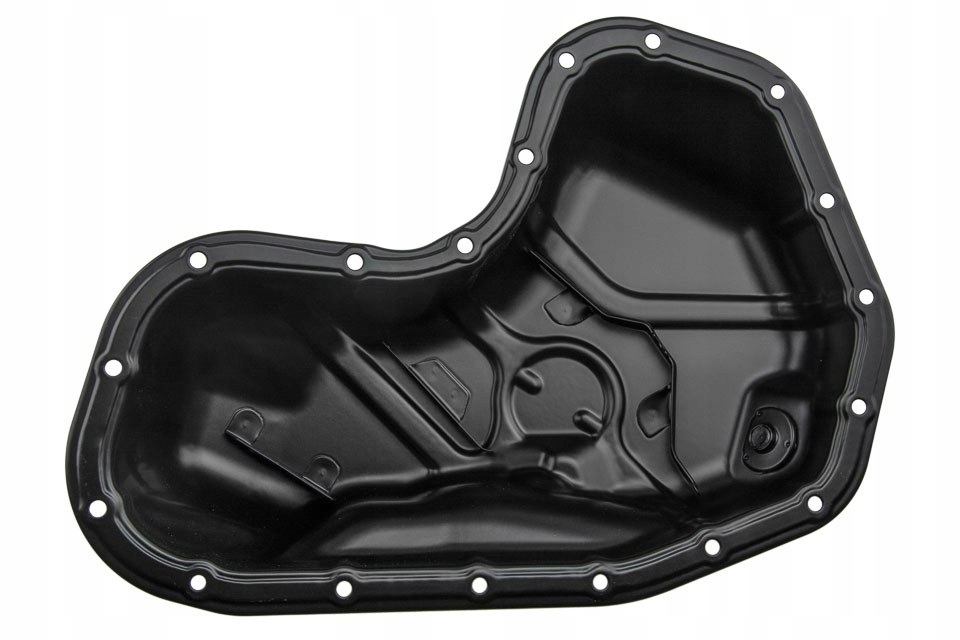 фото №8, Nty bmo-ty-007 поддон масляная