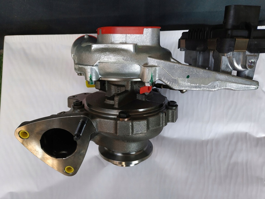 фото №10, Land rover defender главный цилиндр сцепления stc500100