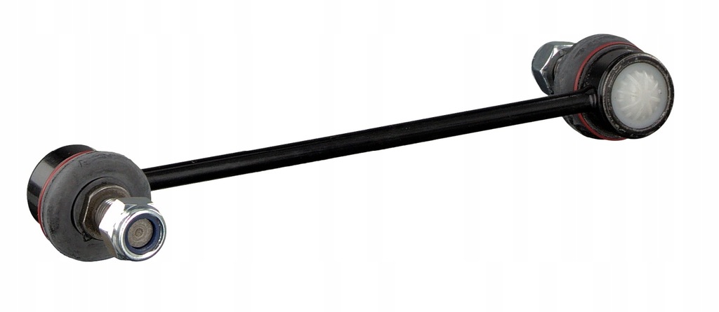 фото №13, Febi 41641 з'єднувач стабілізатора. kia soul 1.6dt crdi vgt