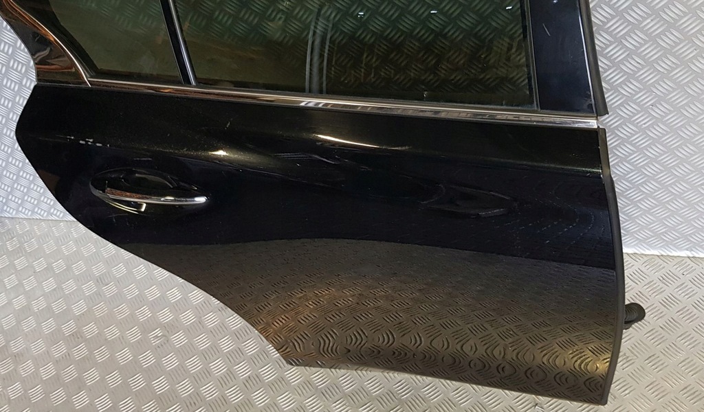 фото №9, Infiniti q50 двері правий задня праве tylnee повний чорні ładne 13-18r