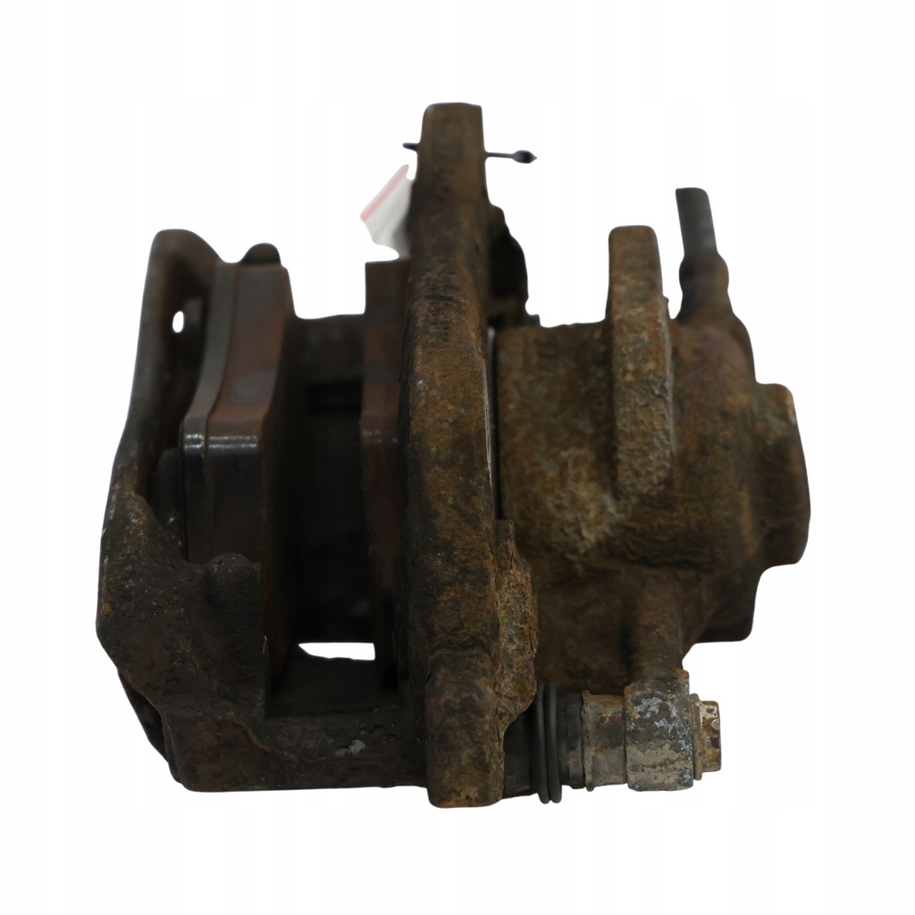 Mini r57 супорт гальмівний задній ліва 6779729 Доставка