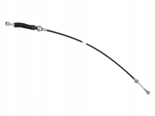 фото №3, Fast ft73004 натяжитель тросы, ручной коробка передач передач