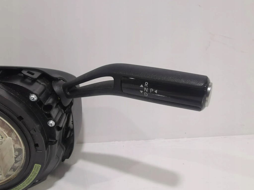 фото №8, A2979008214 mercedes eqs w297 переключатель переключатели oryg новый !!