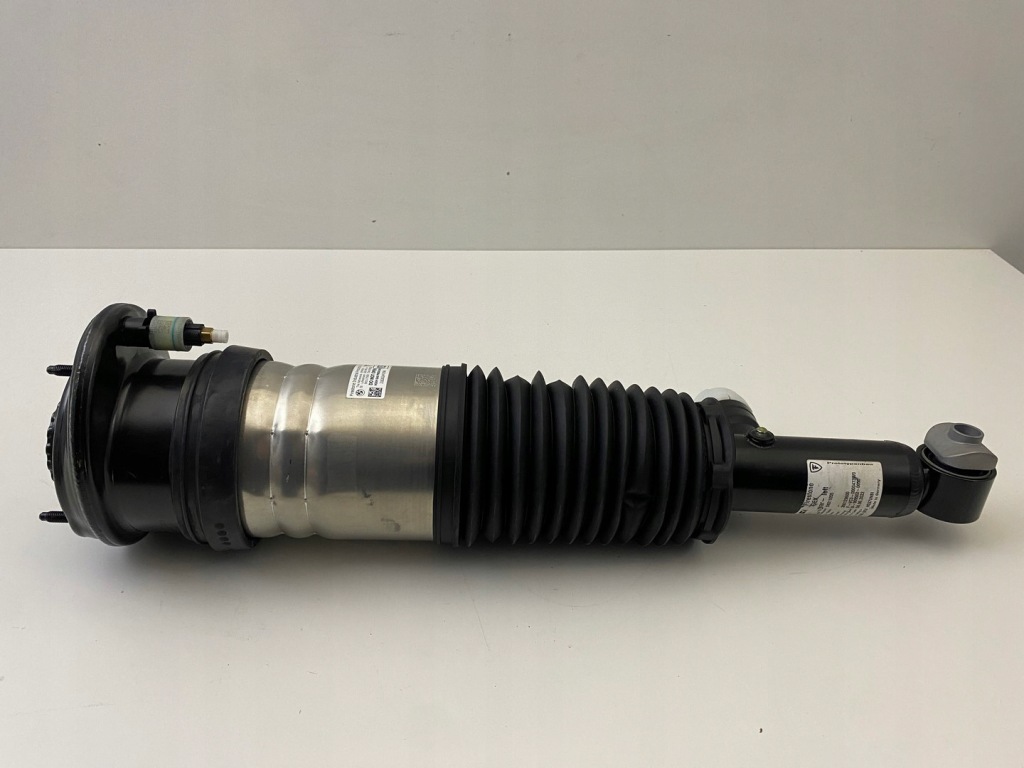 фото №1, Bmw 5 g60 амортизатор левый задняя задний 21b263af0096 23-