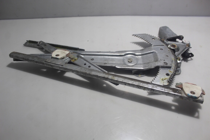 фото №1, Механизм окон правый перед honda hr-v i