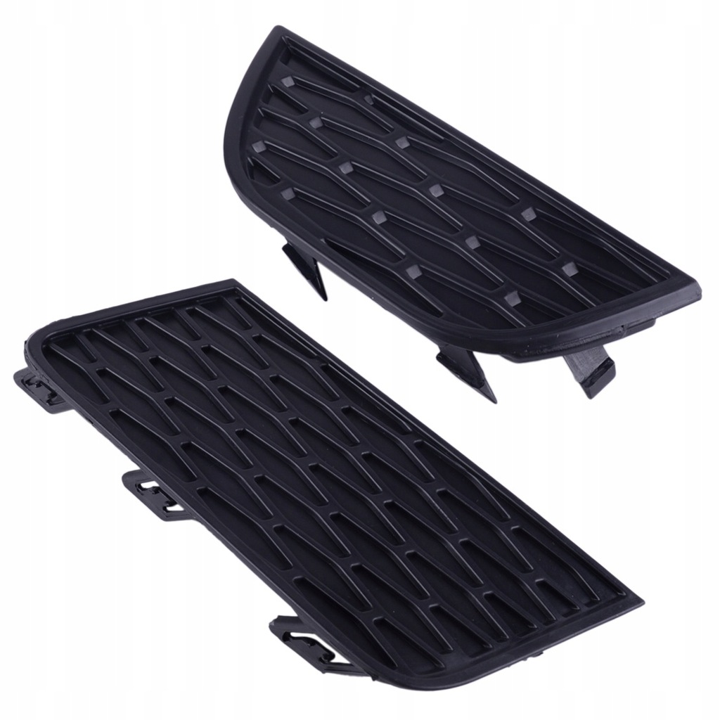 фото №1, Рамка лампи протитуманної land range rover evoque