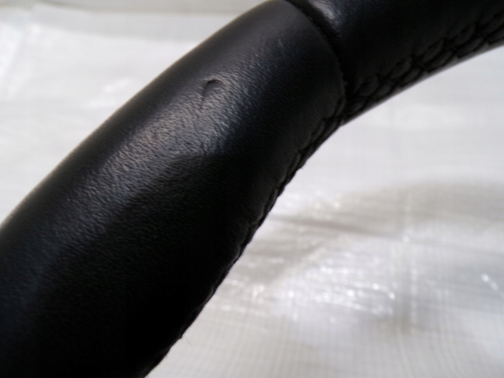 фото №7, Воздуховод ford kuga mk2 lift