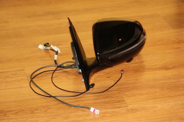 Купить 213 e-klasa w213 камера антенна gps 9+3+1+1+1