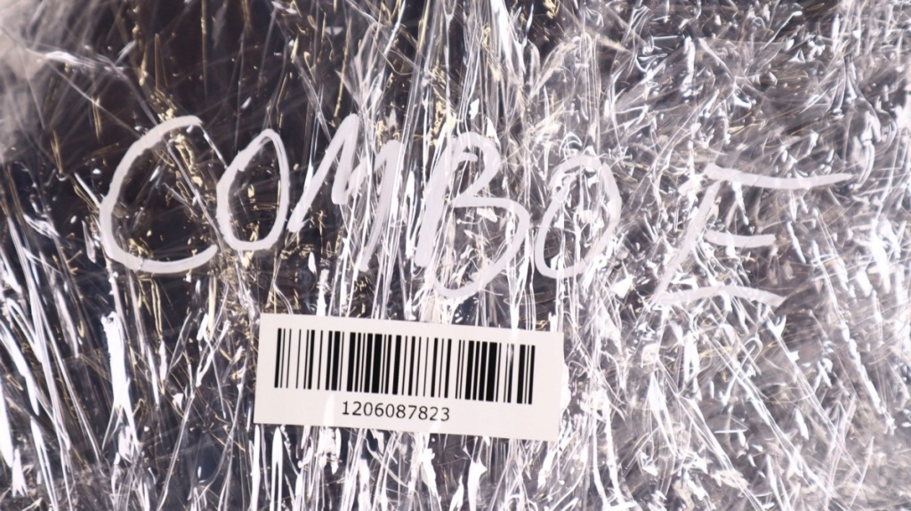 фото №7, Combo e berlingo iv rifter proace city doblo iii захист панелі 9820558777