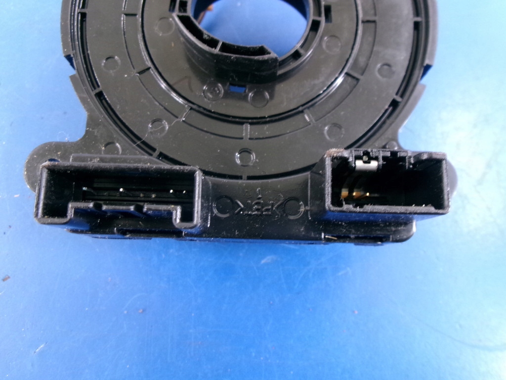 фото №16, Chevrolet captiva i воздуховод многофункциональный czarna +лента +блок управления