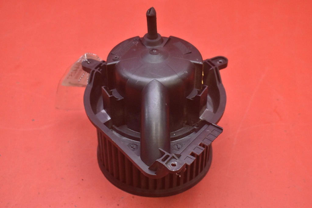 фото №6, Воздуходувка вентилятор обдув eu 651586k vw lt 35 2 ii 96-06