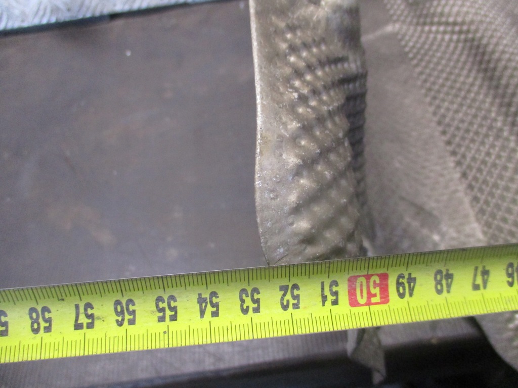 фото №7, Защита тепловая 4ko201308k audi a6 c8 18-23r