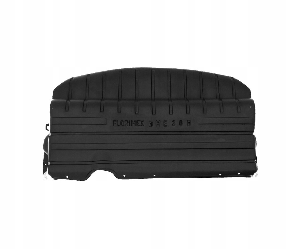 фото №1, Защита pod двигатель do bmw 3 e36 1990-2000 51712250643