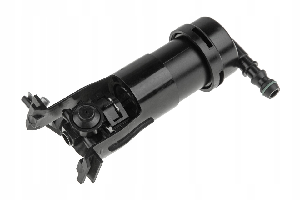 фото №1, Nty eds-ns-013 насадка распылителя, очистка света передних