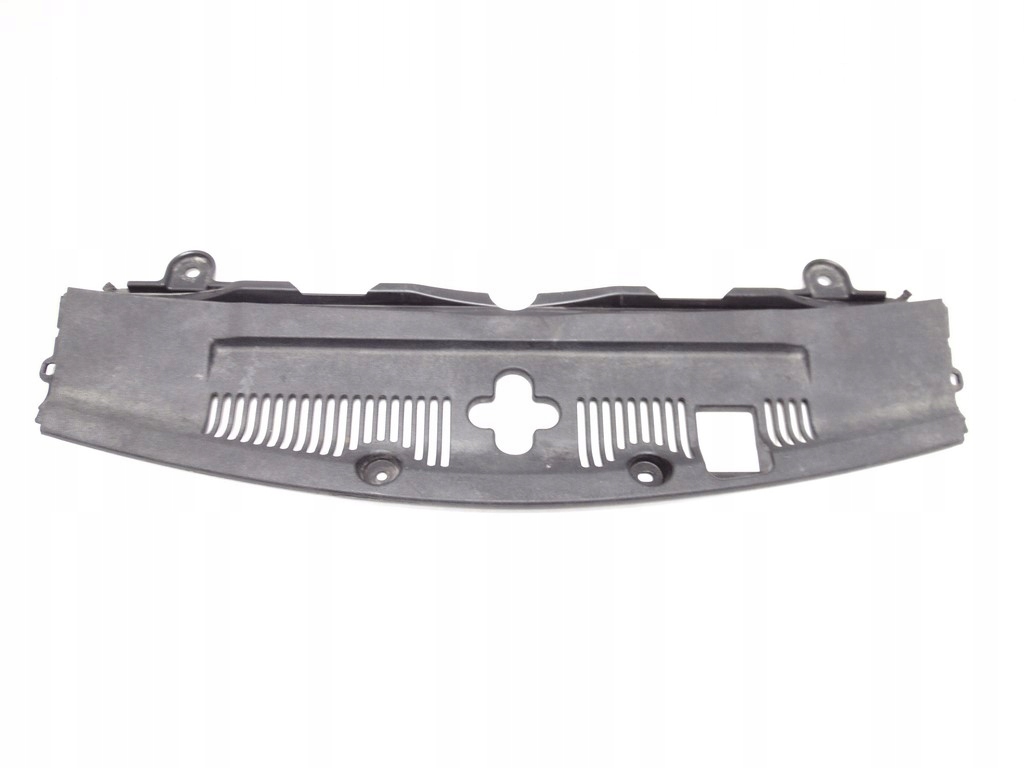 Купити Захист поперечина передній lexus ls iv ls460 53295-50030