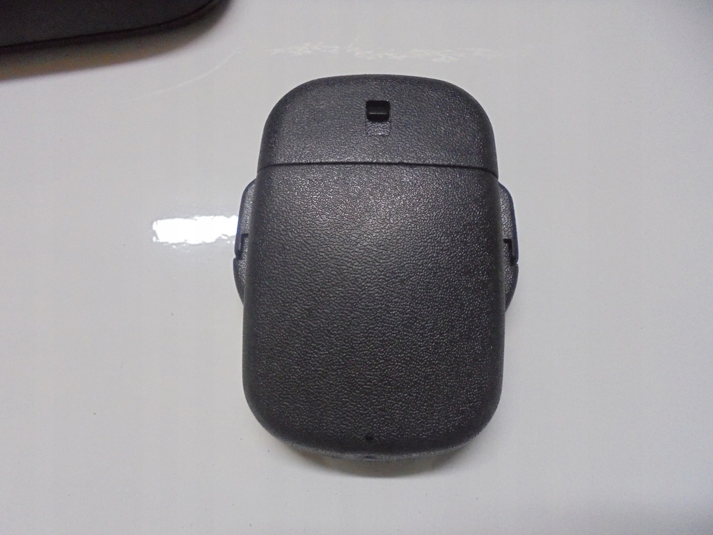 фото №6, Зеркало внутреннее датчик kia optima iii 2012