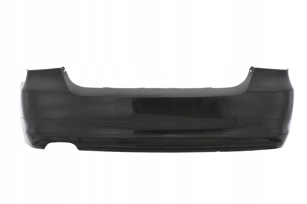 фото №1, Бампер задний задняя bmw 3 e90 sedan