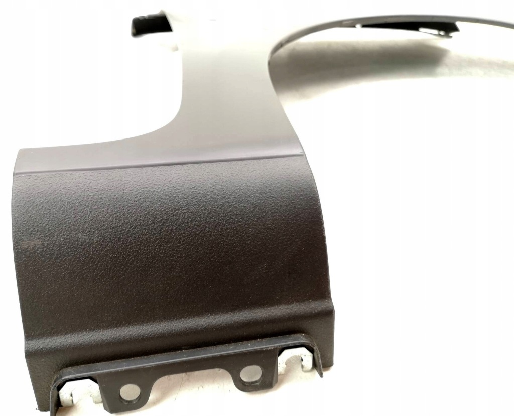 Крыло  правый  перед renault clio 3 05-12 4414006 Оригинал