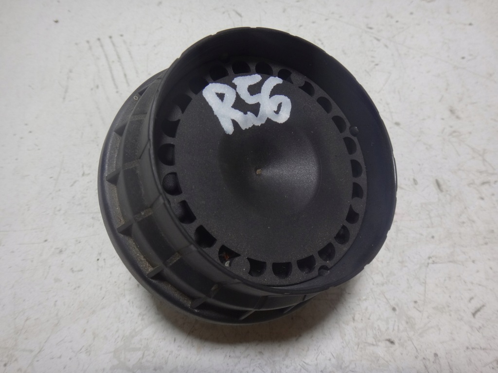 фото №1, Сирена динамік сигналізація min r50 r52 r53 r55 r56 r57 r58 r59 r60 r61