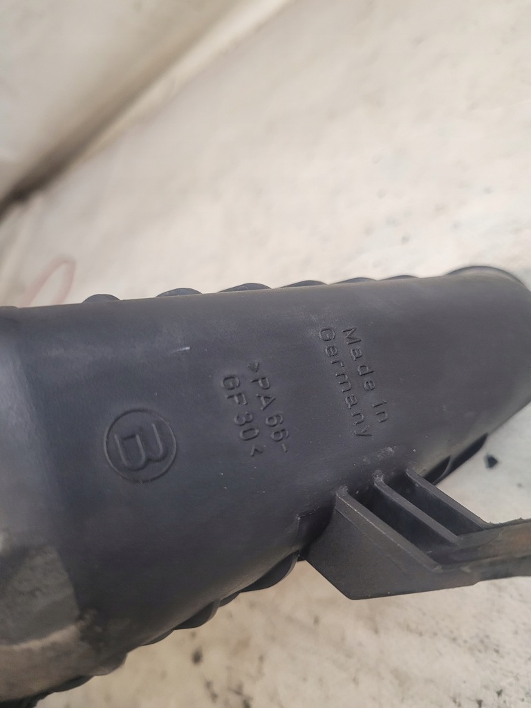 фото №12, Інтеркулер оригінальний номер 9129353 opel astra g ii 1.7dti