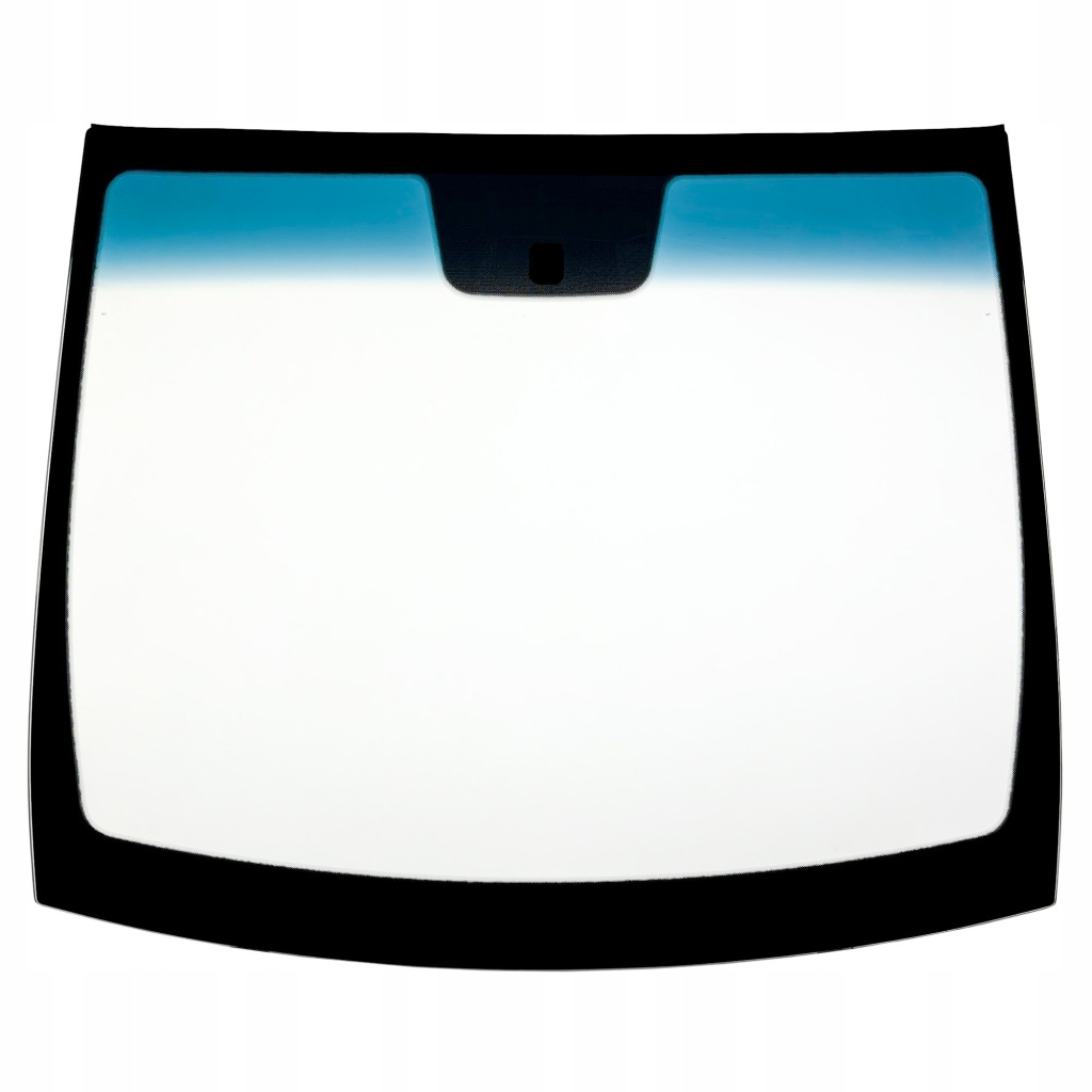 Купити Нова скло передня лобове mazda 3 2009-2013 solar