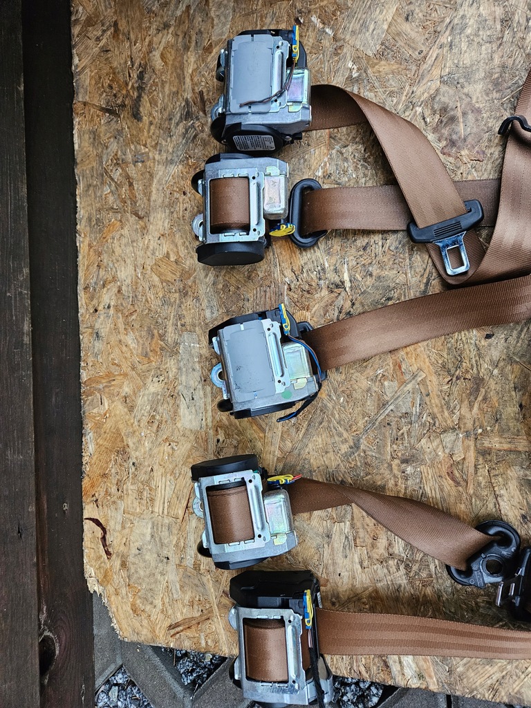 фото №5, Консоль приборная панель приборная audi a8 d3 europa приборная панель 4e0 air bag