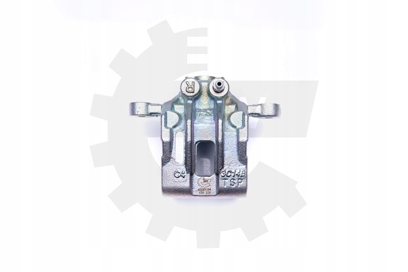 фото №13, Суппорт тормоза 45skv194 / 344493